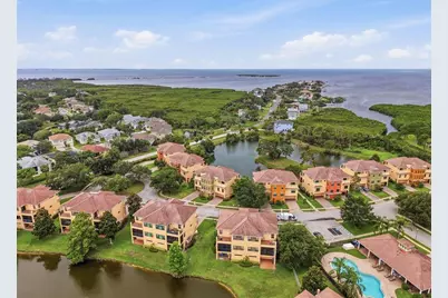 [Address not provided], Tarpon Springs, FL 34689 - Photo 17