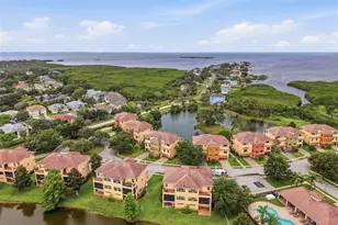 [Address not provided], Tarpon Springs, FL 34689 - Photo 17