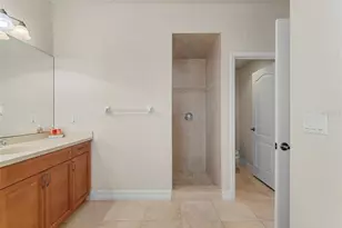 [Address not provided], Tarpon Springs, FL 34689 - Photo 37