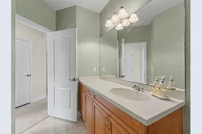 [Address not provided], Tarpon Springs, FL 34689 - Photo 33