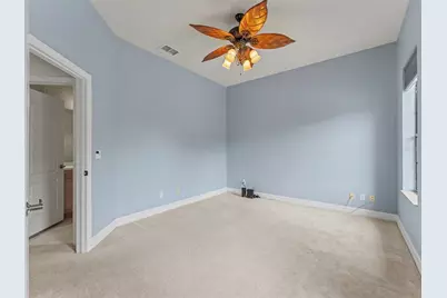 [Address not provided], Tarpon Springs, FL 34689 - Photo 29