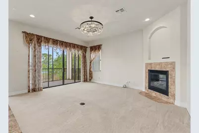 [Address not provided], Tarpon Springs, FL 34689 - Photo 73