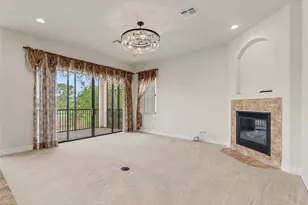 [Address not provided], Tarpon Springs, FL 34689 - Photo 73