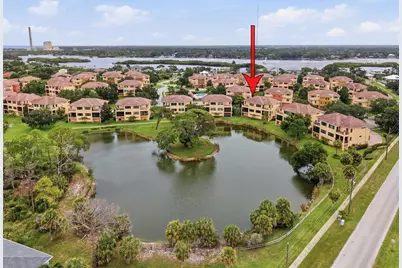 [Address not provided], Tarpon Springs, FL 34689 - Photo 19