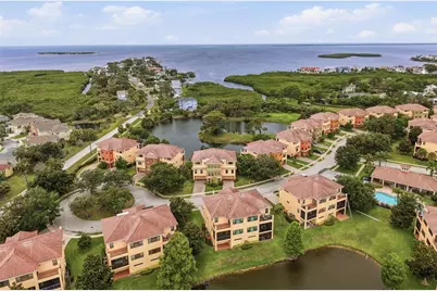 [Address not provided], Tarpon Springs, FL 34689 - Photo 15
