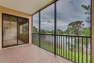 [Address not provided], Tarpon Springs, FL 34689 - Photo 53