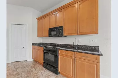 [Address not provided], Tarpon Springs, FL 34689 - Photo 63
