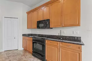 [Address not provided], Tarpon Springs, FL 34689 - Photo 63