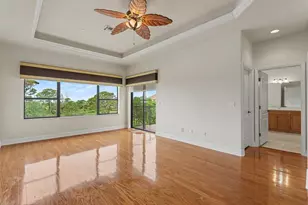 [Address not provided], Tarpon Springs, FL 34689 - Photo 41