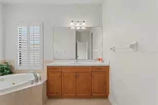 [Address not provided], Tarpon Springs, FL 34689 - Photo 35