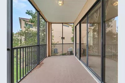 [Address not provided], Tarpon Springs, FL 34689 - Photo 55