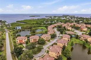 [Address not provided], Tarpon Springs, FL 34689 - Photo 13