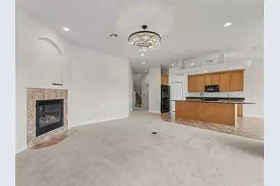 [Address not provided], Tarpon Springs, FL 34689 - Photo 69