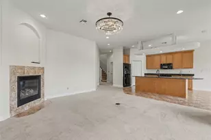[Address not provided], Tarpon Springs, FL 34689 - Photo 69
