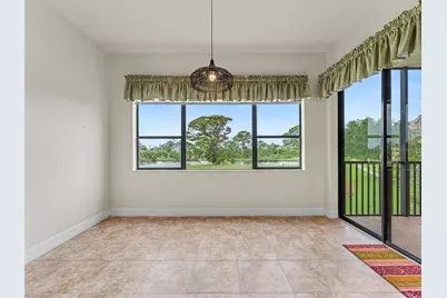 [Address not provided], Tarpon Springs, FL 34689 - Photo 59