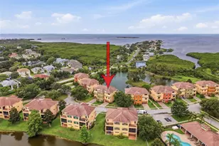 [Address not provided], Tarpon Springs, FL 34689 - Photo 81