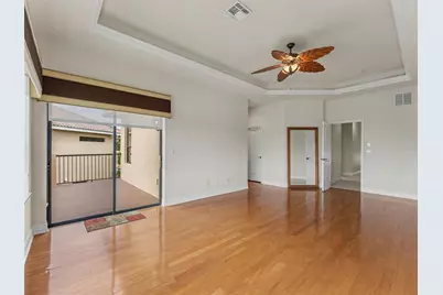 [Address not provided], Tarpon Springs, FL 34689 - Photo 43