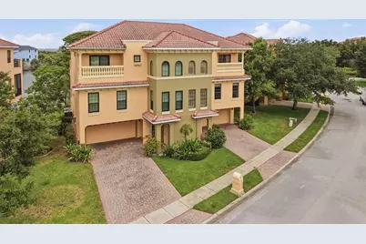 [Address not provided], Tarpon Springs, FL 34689 - Photo 79