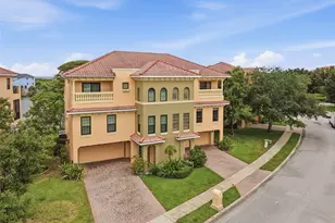 [Address not provided], Tarpon Springs, FL 34689 - Photo 79