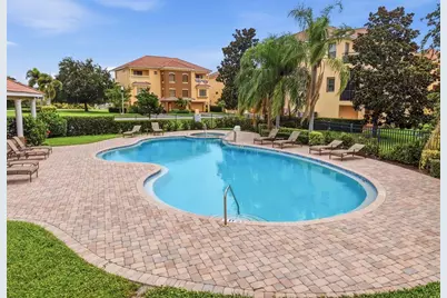 [Address not provided], Tarpon Springs, FL 34689 - Photo 7