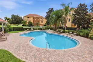 [Address not provided], Tarpon Springs, FL 34689 - Photo 7