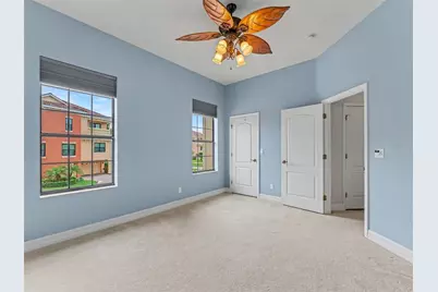 [Address not provided], Tarpon Springs, FL 34689 - Photo 31