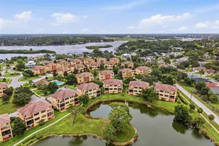 [Address not provided], Tarpon Springs, FL 34689 - Photo 9