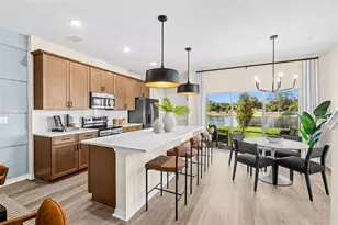 4929 Winding River Rd, Orlando, FL 32822 - Photo 5