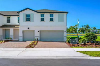 4929 Winding River Road, Orlando, FL 32822 - Photo 1