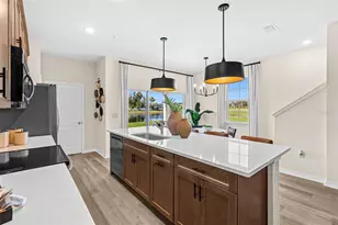 4929 Winding River Rd, Orlando, FL 32822 - Photo 9