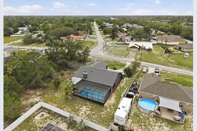 6426 July Avenue, Spring Hill, FL 34608 - Photo 61