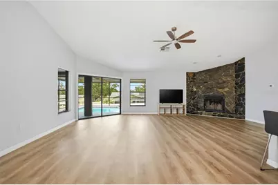 6426 July Avenue, Spring Hill, FL 34608 - Photo 19