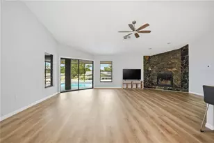 6426 July Ave, Spring Hill, FL 34608 - Photo 19