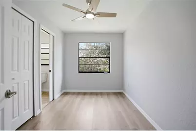 6426 July Avenue, Spring Hill, FL 34608 - Photo 37