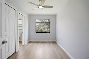 6426 July Ave, Spring Hill, FL 34608 - Photo 37