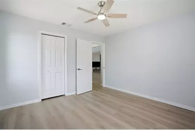 6426 July Avenue, Spring Hill, FL 34608 - Photo 39