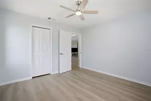 6426 July Ave, Spring Hill, FL 34608 - Photo 39