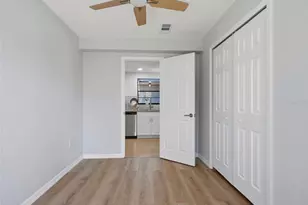 6426 July Ave, Spring Hill, FL 34608 - Photo 27