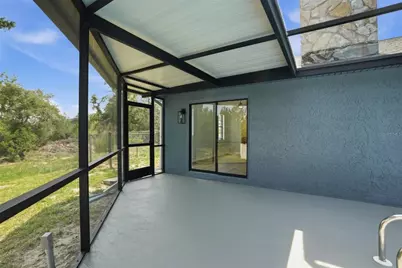 6426 July Avenue, Spring Hill, FL 34608 - Photo 49