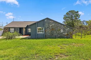 6426 July Ave, Spring Hill, FL 34608 - Photo 63