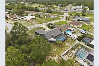 6426 July Avenue, Spring Hill, FL 34608 - Photo 63