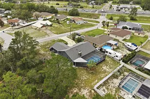 6426 July Ave, Spring Hill, FL 34608 - Photo 63
