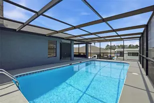6426 July Ave, Spring Hill, FL 34608 - Photo 55
