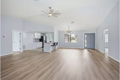 6426 July Avenue, Spring Hill, FL 34608 - Photo 7