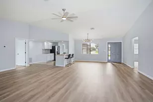 6426 July Ave, Spring Hill, FL 34608 - Photo 7