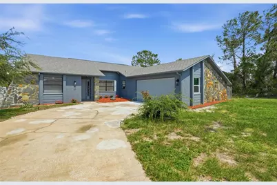 6426 July Avenue, Spring Hill, FL 34608 - Photo 67