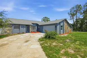 6426 July Ave, Spring Hill, FL 34608 - Photo 67