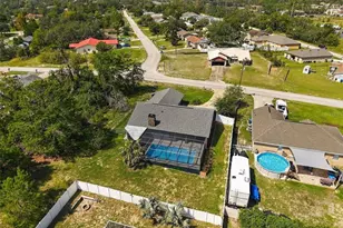 6426 July Ave, Spring Hill, FL 34608 - Photo 57