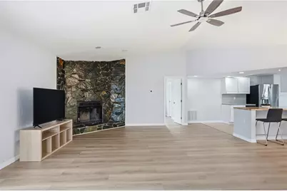 6426 July Avenue, Spring Hill, FL 34608 - Photo 21