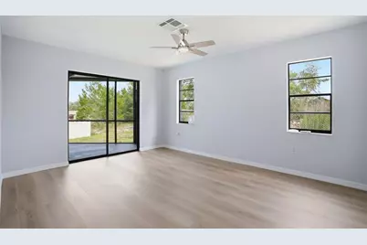 6426 July Avenue, Spring Hill, FL 34608 - Photo 29